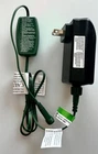 Ting Shen TS-48W29V 29VDC 1.66A Adapter Led Lights With Controller Tested Used. Price: $19.00.