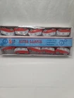 Dennis East Dei Retro Camper Party String Lights Patio Mini 8.5FT New. Price: $22.60.