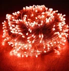 100 Led Fairy String Lights Christmas Tree Wedding Xmas Party Outdoor Home Decor New. Price: $9.85.