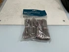 Trex Outdoor Lighting DL20FTWR4PK Lighthub Extension Cable Male/male New. Price: $175.00.