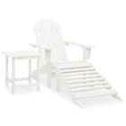 Patio Lounge Set Outdoor Sectional Sofas With Cushions Poly Rattan Vidaxl New. Price: $112.99.