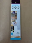 Enbrighten 12" Led Light Settings 413 Lumens Dimmable Linkable New. Price: $27.50.