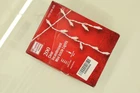 Home Accents 200 Clear Incandescent Mini Icicle Lights 1010 936 926 Open. Price: $18.99.
