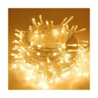 Sanjicha Extra-long 66FT String Lights Outdoor/indoor, 200 Led Upgraded Super... New. Price: $26.89.