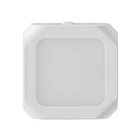 Vevor Led Night Light, 2 Pack Plug 0.6 3000K Soft White New. Price: $27.99.