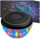Pool Lights -7 Modes Color Effects, Easily Installable, Remote Controlled, ... New. Price: $26.81.