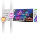 Nanoleaf Permanent Outdoor Lights- 50' New. Price: $149.99.
