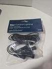 Trex Outdoor Lighting Lighthub 5-WAY Transformer Splitter DL5TFSPLIT1PK New. Price: $15.99.
