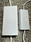 Fits Govee Permanent Outdoor Lights Rgbic H801B Control Box & Power Supply Only Open. Price: $114.99.