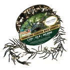 Holiday Bright Lights Twinkling Cluster Rice Reel LED-3MCR1120-GWW New. Price: $60.00.