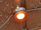 Govee Permanent Outdoor Light Mounting Brackets-soffit/peak Clips Regular Series New. Price: $59.99.