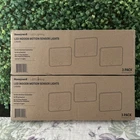 Honeywell Aluminum Led Indoor Motion Sensor Lights Pack Nib A04HF013H-06 New. Price: $19.99.