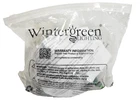 Wintergreen Lighting 70 Led Christmas Net Lights 5MM 4" Spacing 83-762 Open. Price: $27.99.
