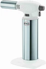 Rosle Creme Brulee Butane/propane Adjustable Kitchen Torch 12844 - New. Price: $65.00.