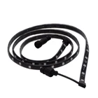 Wac LED-TO2435-5-WT Ft 24V Outdoor Invisiled Pro Tape Light 3500K *new*. Price: $15.00.