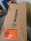 Westinghouse 48' Color Changing Solar Powered Led String Lights - Remote Control New. Price: $65.99.