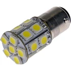 1157W-SMD Dorman Led Bulb Front Rear Inner Interior Inside For Chevy Olds 240 New. Price: $35.00.