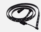 Wac Lighting -TO2435 -5-WT Outdoor Invisiled Pro Tape Lot Of New. Price: $30.00.