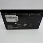 Led Multicolor Waterproof Light Strip For Automobile Hood With Fuse, 12V New. Price: $20.38.