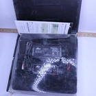 Peak Lighting Outdoor Starter Led Kit Multicolor 6" X 19FT 50408 Open. Price: $79.64.