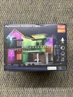 Permanent Outdoor Christmas Lights 100FT Rgb+ic IP68 Waterproof Smart Open. Price: $69.00.