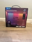 Govee String Downlights Smart Led 16.4 Ft H808A - New. Price: $72.00.
