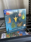 Texas Essentials Lights 16/2" New. Price: $23.00.