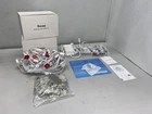 Govee Rgbic Led Permanent Outdoor Lights, 150FT ,108 Bulbs Open. Price: $250.94.