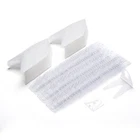 Delight Christmas Clips For C7 C9 100PCS Shingle Tabs Parapet New. Price: $52.90.