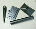 4 Pieces Part The Panel Of Sunforce 33'&35" Solar 15LED Bulbs Indoor Outdoor New. Price: $14.99.