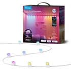 Govee String Downlights Smart 16.4 Ft New Sealed - H808A. Price: $70.00.