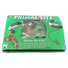Vintage Primal Lite String Light Set 1993 Used. Price: $16.99.