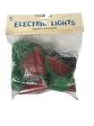 Watermelon Slice String Lights Indoor/outdoor New. Price: $17.99.