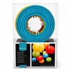 Target Home Paper Lantern String Lights 10 Indoor & Outdoor Party Decor 2011 New. Price: $17.99.