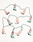 Kurt Adler Cowboy Boot String Light Set; Received 6.13KM - UL1943 New. Price: $24.97.