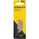 Stanley Steel Hook Replacement Blade 1-7/8 In. New. Price: $9.95.