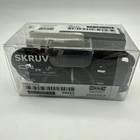 New Ikea Skruv Transformer With Cord 3W 602.707.77 Outdoor Power Supply. Price: $18.24.
