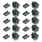 Delight 10PCS SPT-1 Slip Plug Female Vampire Ul Listed For Christmas New. Price: $19.90.