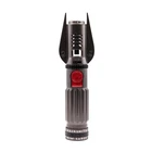 Hacksmith Mini-saber Gen 2 Dark Edition New. Price: $147.47.