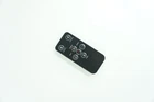 Remote Control For Global Air YH-16DELUXE 3D Led Electric Fireplace Heater New. Price: $18.30.