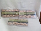 3 Sets Of Kurt Adler Indoor/outdoor Partyr Sting Lights 10 Pigs UL4264 Nip Open. Price: $39.95.