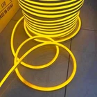 150FT 110V Led Neon Rope Light Strip Waterproof Outdoor Commercial Builing Decor New. Price: $159.96.