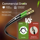 Outdoor String Light Dimmable Led G40 Globe Bulb Weatherproof For Backyard Porch New. Price: $25.89.