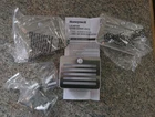 Honeywell Pack Led Indoor Motion Sensor Lights A04HF013H-06 New. Price: $22.99.