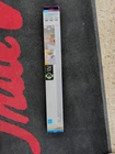 Jasco Enbrighten 24" Brightlink Hardwired Or Plug-in Led Under Cabinet Light-new. Price: $36.50.