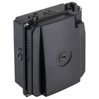 Sunlite Junction Box Mount For Low Wattage Floodlight & Street New. Price: $31.69.