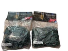 Wintergreen Lighting 100 Led Net Lights 5MM Wire Indoor/outdoor New. Price: $30.00.