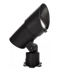 Wac Landscape Lighting 5012-30BK Adjustable Beam Angle & Brightness 120V New. Price: $159.99.