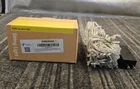 (qty 7) Sanjicha 66FT 8 Mode String Light Indoor Outdoor Waterproof 200 Led Open. Price: $48.21.