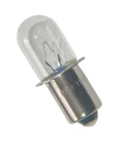 New Ryobi Oem 19622001015 780204001-4 Light Bulb (4 Pack). Price: $24.94.